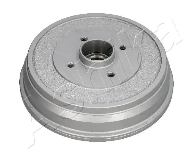 Zavorni boben ASHIKA 56-00-004C