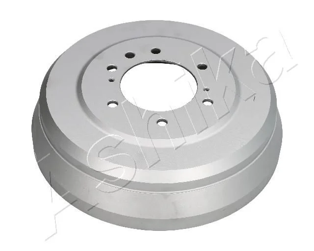 Zavorni boben ASHIKA 56-01-103C