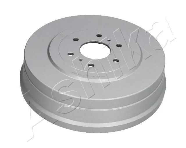 Zavorni boben ASHIKA 56-01-120C