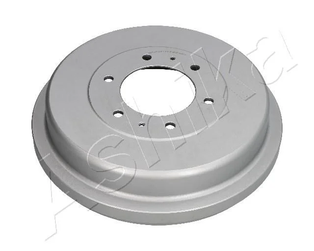 Brake Drum ASHIKA 56-01-122C