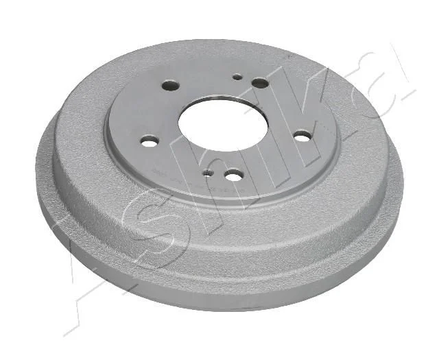 Zavorni boben ASHIKA 56-04-400C