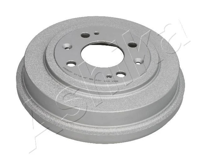Zavorni boben ASHIKA 56-04-402C