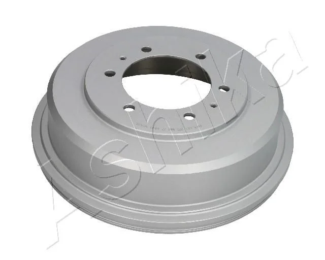 Zavorni boben ASHIKA 56-05-508C