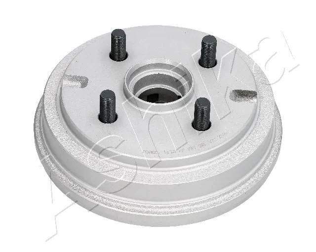Zavorni boben ASHIKA 56-06-600C