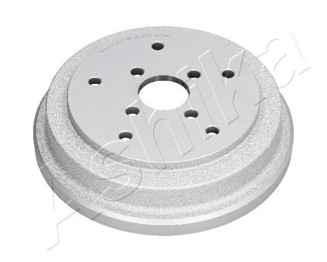 Zavorni boben ASHIKA 56-08-803C
