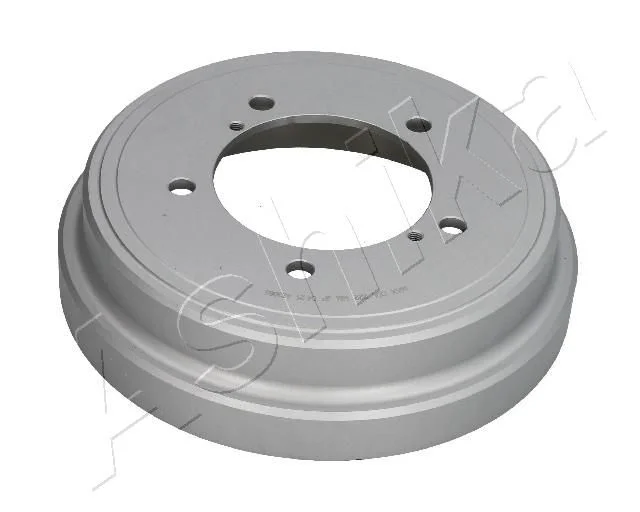 Zavorni boben ASHIKA 56-08-805C