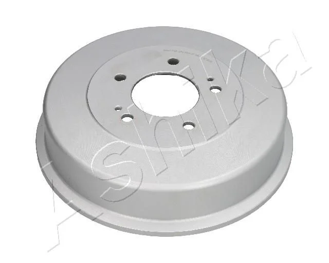 Zavorni boben ASHIKA 56-H0-002C