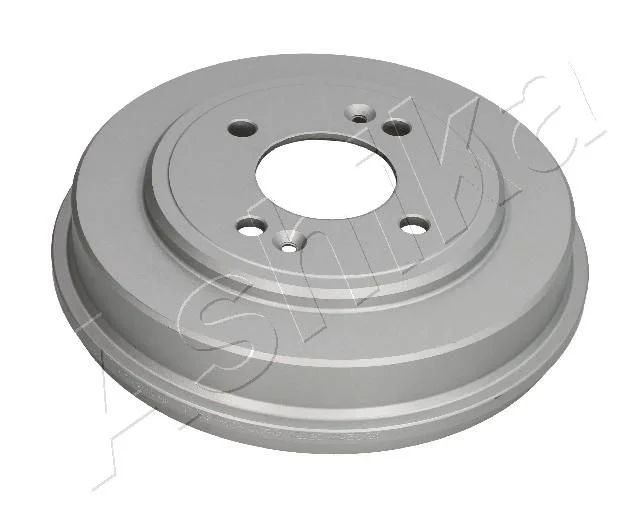 Zavorni boben ASHIKA 56-H0-009C