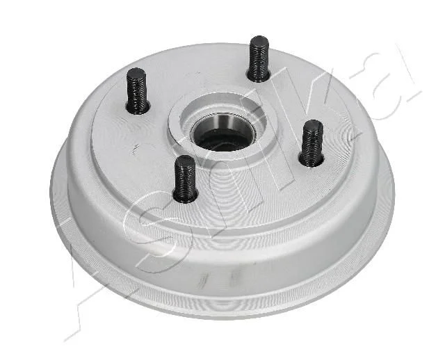 Zavorni boben ASHIKA 56-H0-015C