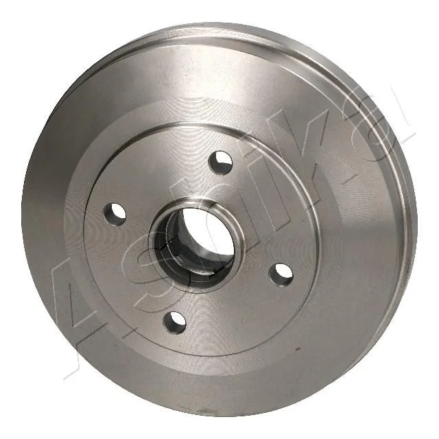 Zavorni boben ASHIKA 56-K0-011