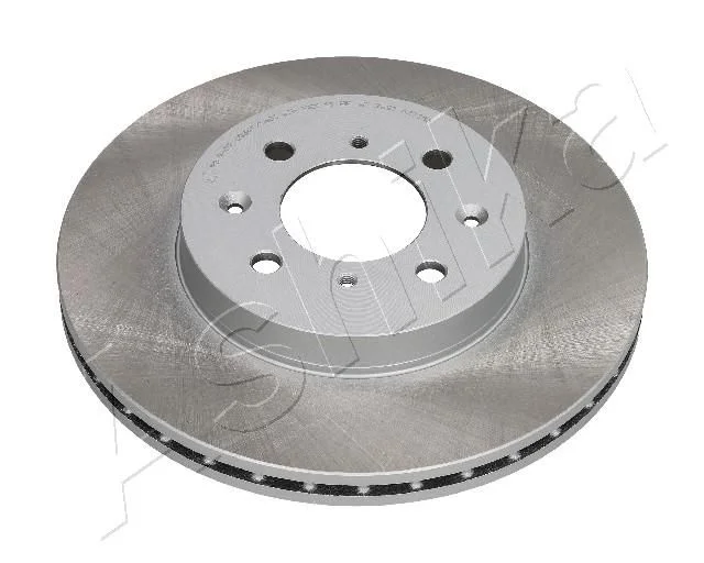 Zavorni disk ASHIKA 60-04-426C