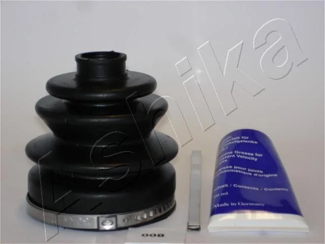 Komplet mehov, pogonska gred ASHIKA 63-00-008