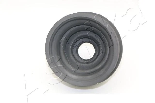 Bellow Kit, drive shaft ASHIKA 63-00-084