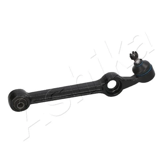 Control/Trailing Arm, wheel suspension ASHIKA 73-02-222