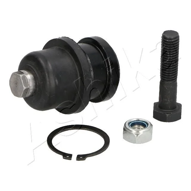 Kroglični sklep ASHIKA 73-0C-C05