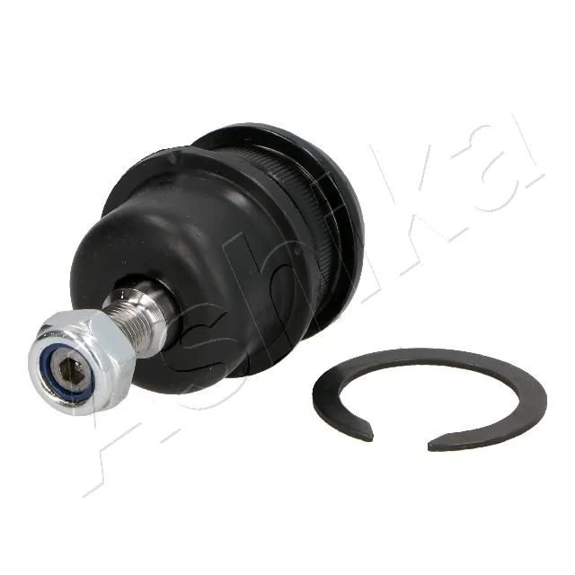 Ball Joint ASHIKA 73-0H-H57