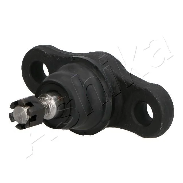 Ball Joint ASHIKA 73-0K-K01