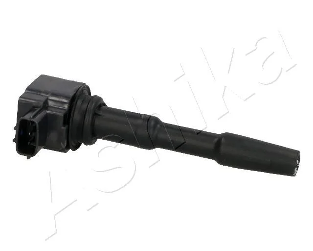 Ignition Coil ASHIKA 78-00-003