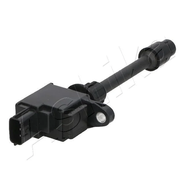 Ignition Coil ASHIKA 78-01-107