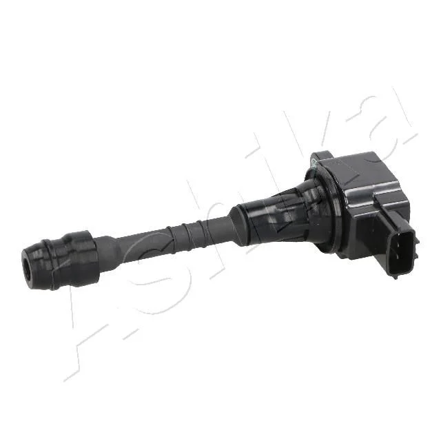 Ignition Coil ASHIKA 78-01-109