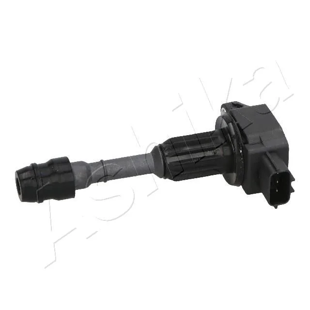 Ignition Coil ASHIKA 78-01-111