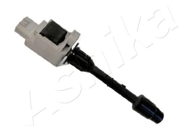Ignition Coil ASHIKA 78-01-125