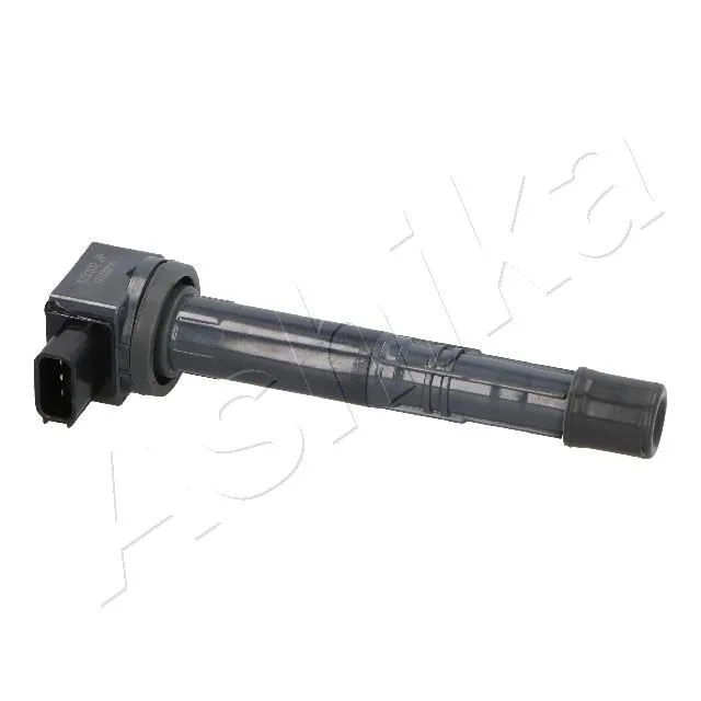 Ignition Coil ASHIKA 78-04-405