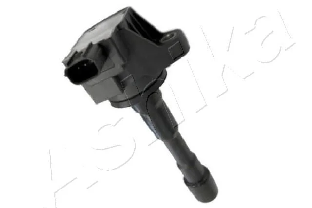 Ignition Coil ASHIKA 78-04-418