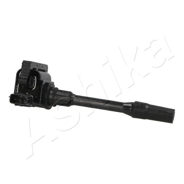 Ignition Coil ASHIKA 78-05-503