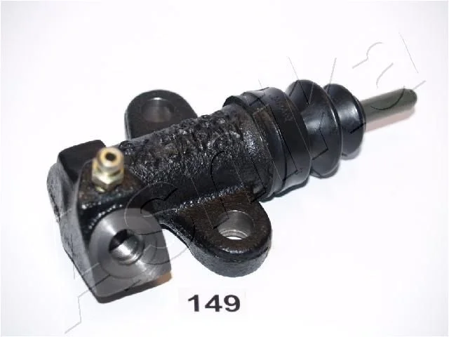Slave Cylinder, clutch ASHIKA 85-01-149