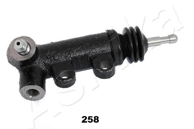 Slave Cylinder, clutch ASHIKA 85-02-258