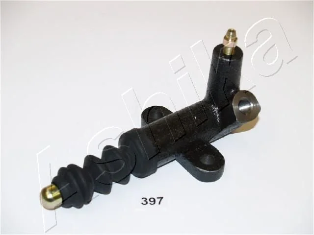 Slave Cylinder, clutch ASHIKA 85-03-397