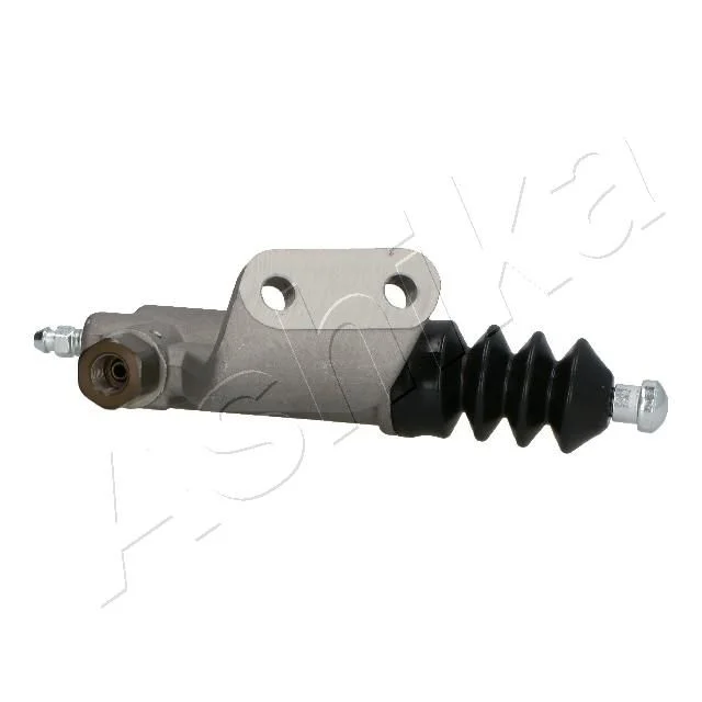 Slave Cylinder, clutch ASHIKA 85-04-411