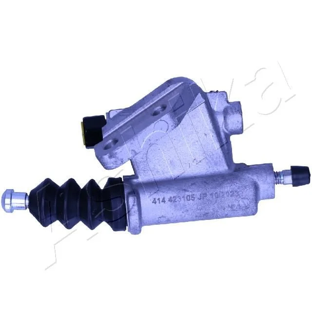 Slave Cylinder, clutch ASHIKA 85-04-414