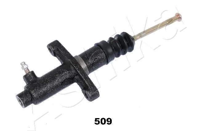 Slave Cylinder, clutch ASHIKA 85-05-509