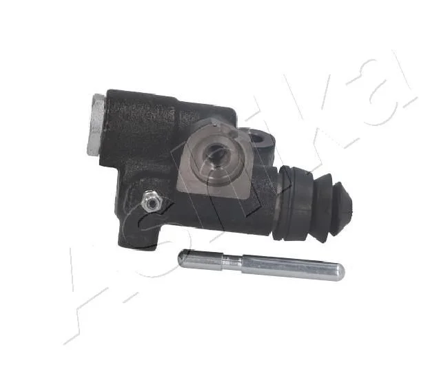 Slave Cylinder, clutch ASHIKA 85-07-707