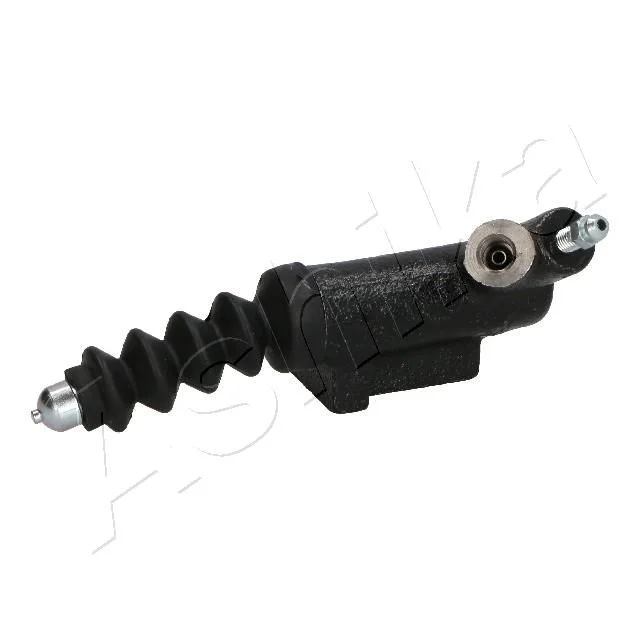 Slave Cylinder, clutch ASHIKA 85-K0-000