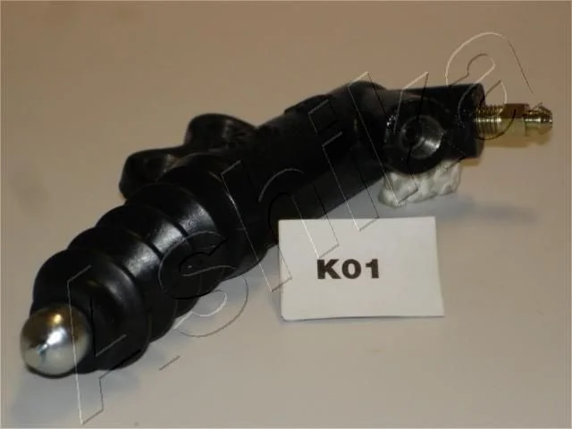 Pomožni valj, sklopka ASHIKA 85-K0-001