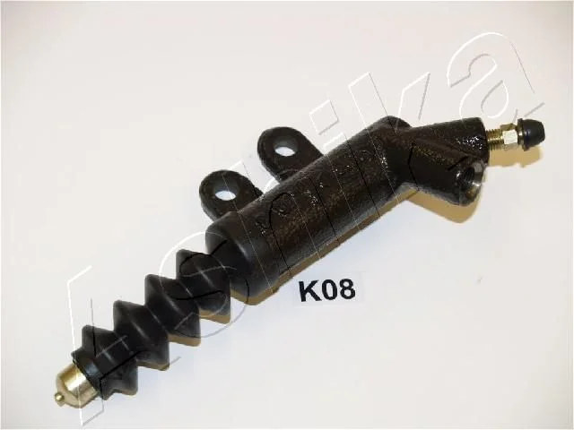 Slave Cylinder, clutch ASHIKA 85-K0-008
