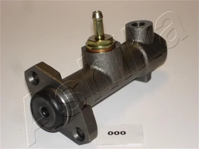 Master Cylinder, clutch ASHIKA 95-00-000