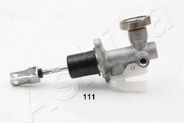 Master Cylinder, clutch ASHIKA 95-01-111
