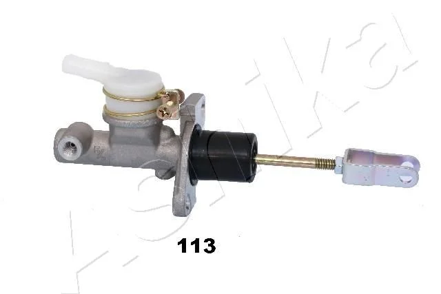 Glavni cilinder, sklopka ASHIKA 95-01-113
