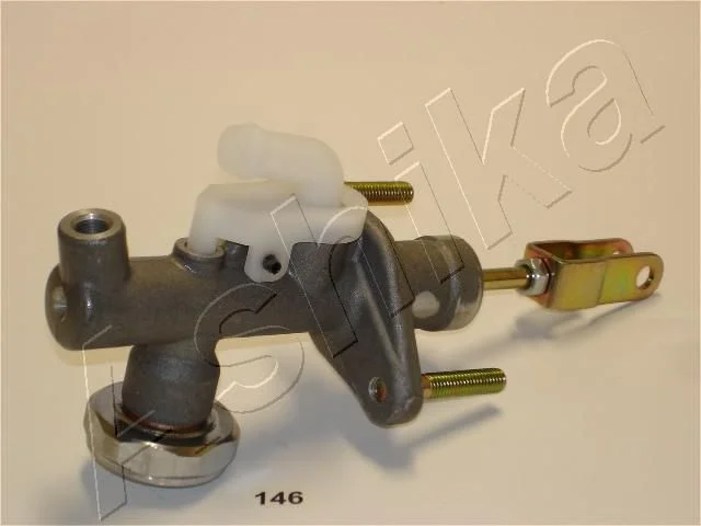 Master Cylinder, clutch ASHIKA 95-01-146