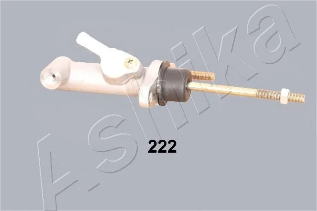 Master Cylinder, clutch ASHIKA 95-02-222