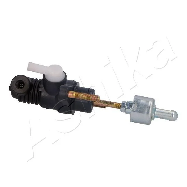 Master Cylinder, clutch ASHIKA 95-02-224