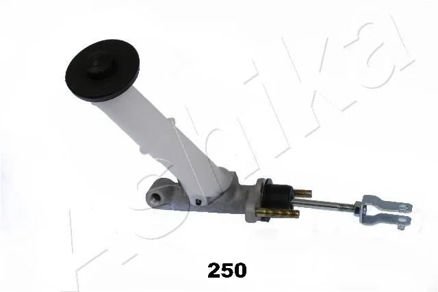 Master Cylinder, clutch ASHIKA 95-02-250
