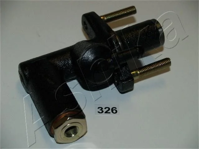 Master Cylinder, clutch ASHIKA 95-03-326