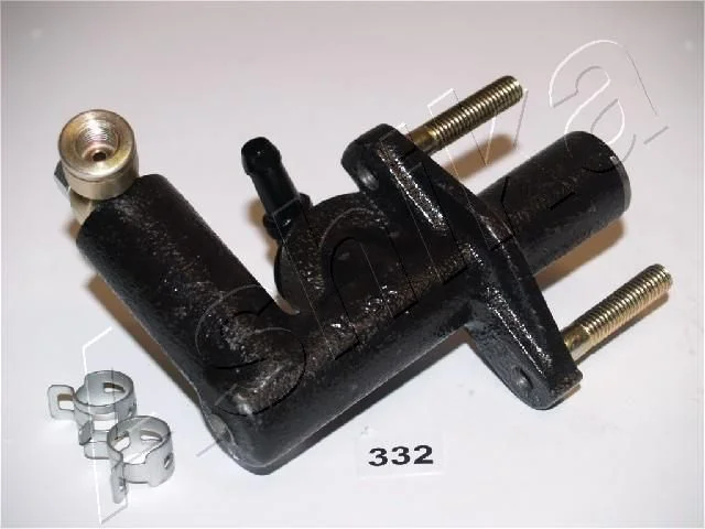 Master Cylinder, clutch ASHIKA 95-03-332