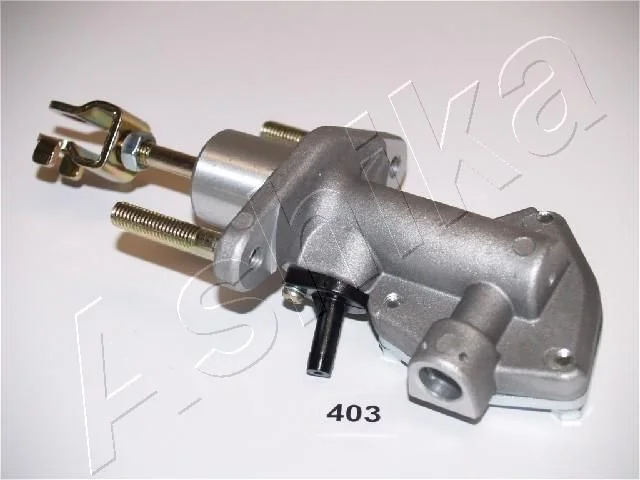 Master Cylinder, clutch ASHIKA 95-04-403