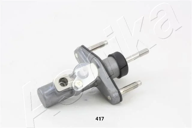 Master Cylinder, clutch ASHIKA 95-04-417